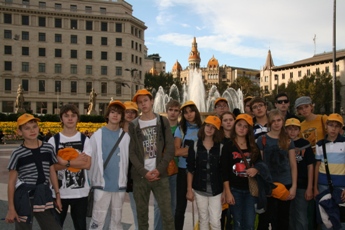 Spain2012(9)
