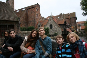 brugge(1)